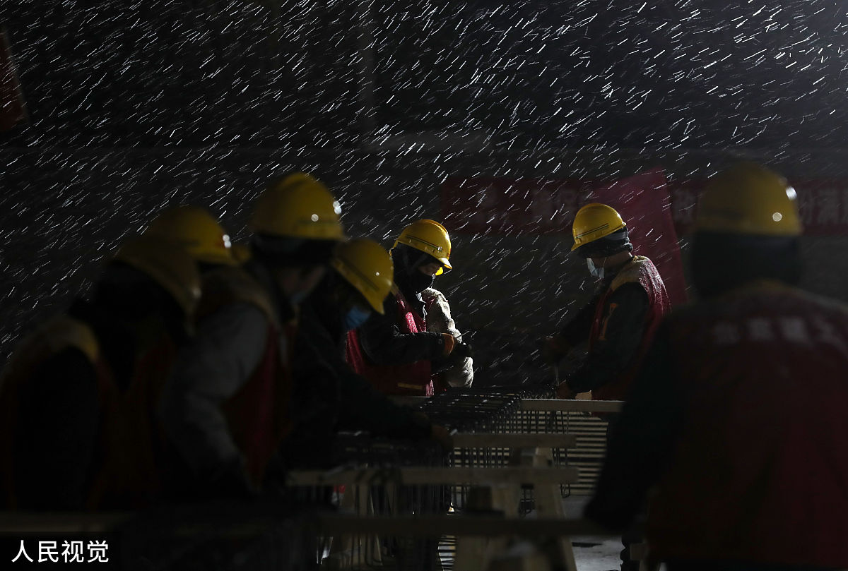 煤矿安全检查工安全行为规范：保障生命安全的关键