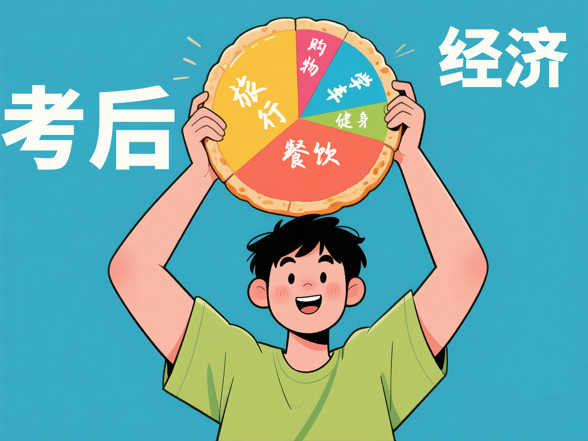 贵州省游戏动漫专业就业岗位用