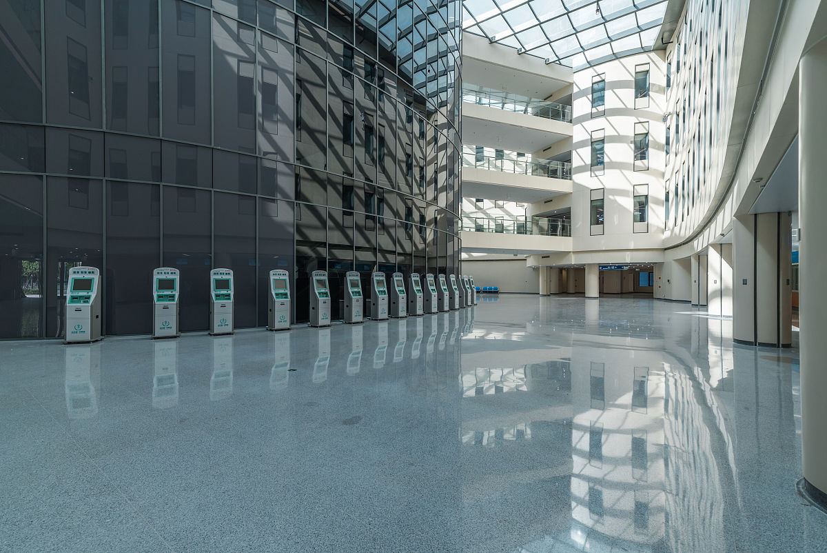 商丘医学高等专科学校口腔医学专业怎么样