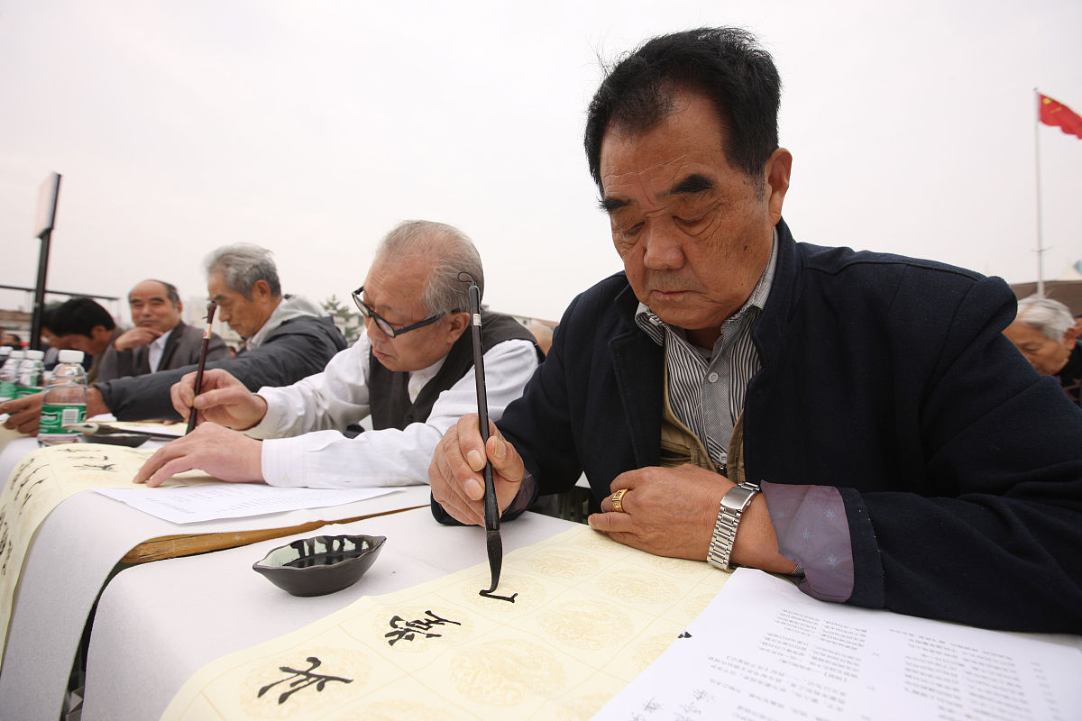 宣城市工业学校2021年报考分数线是多少？