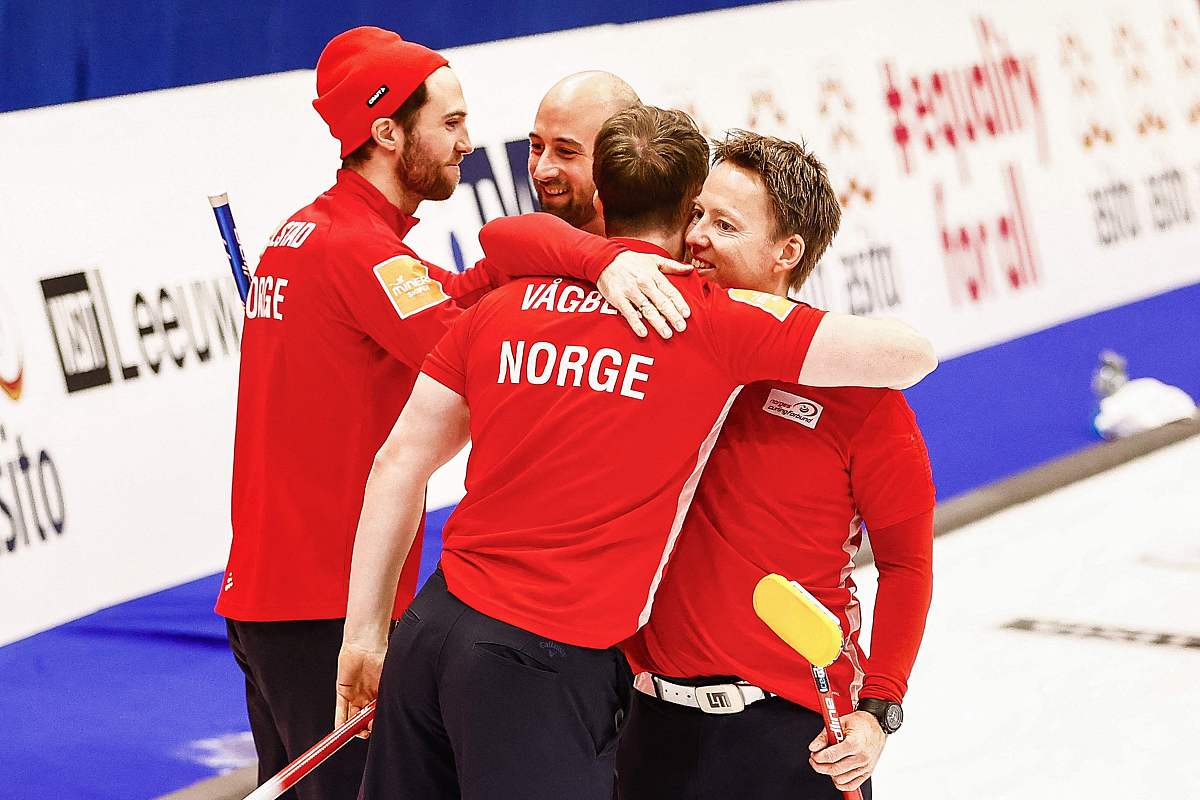 青年责任：讲好中国故事，塑造中国形象