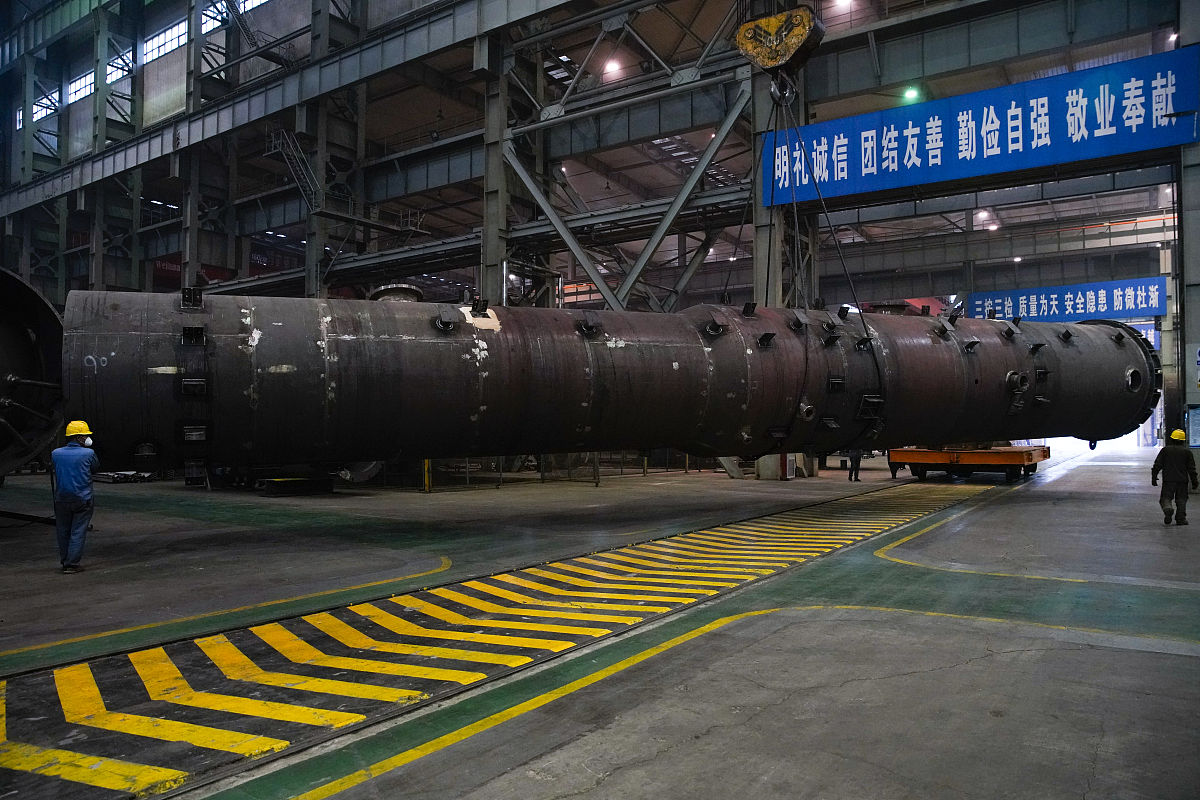 江西工业贸易职业技术学院机械制造与自动化专业怎么样 江西工业贸易职业技术学院机械制造与自动化专业怎么样