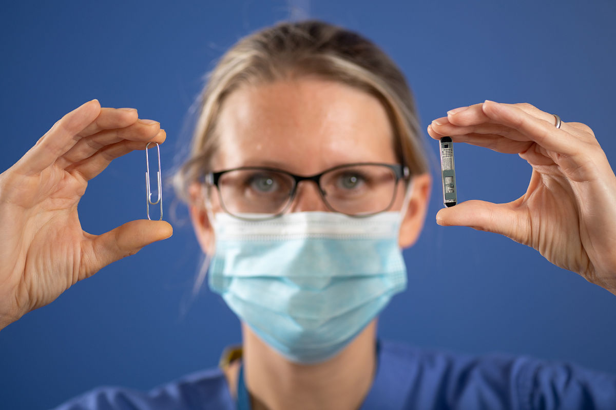 遵义医药高等专科学校麻醉学专业招生