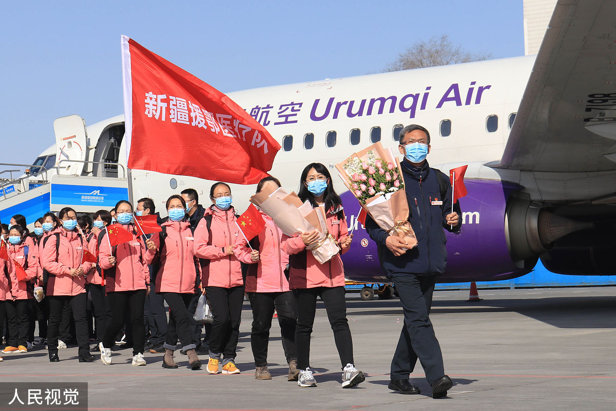 绵阳泛美飞行职业技术学校民航运输服务专业涉及哪些课程 绵阳泛美飞行职业技术学校民航运输服务专业涉及哪些课程