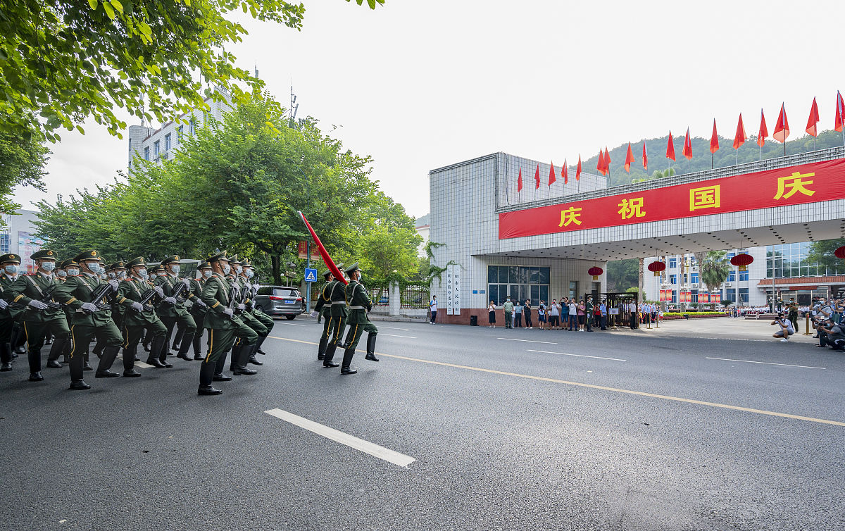 海军安庆科技学校2023年地址在哪里