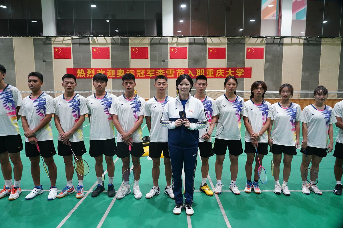 嘉峪关体育运动学校2022年有哪些招生专业