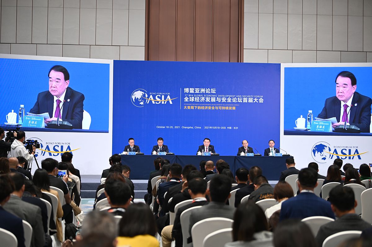 达州市农村建筑规范查询指南