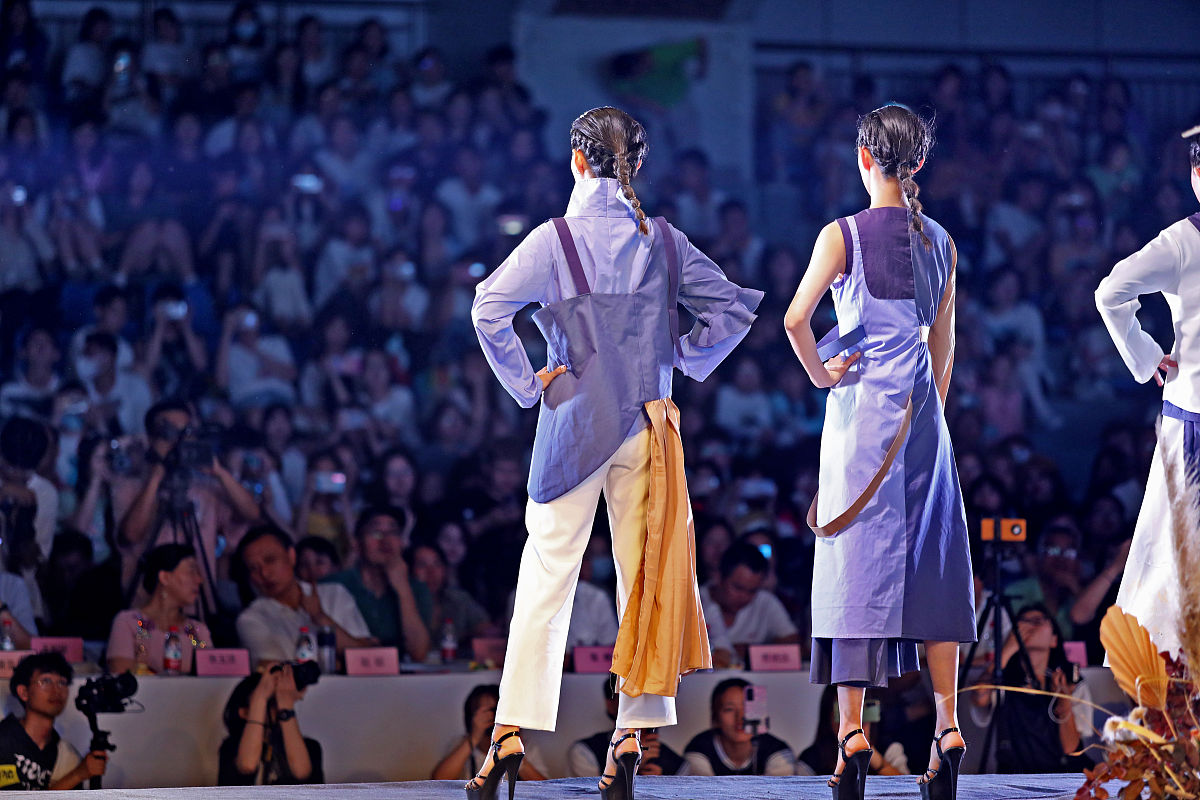 陕西适合高中毕业的中专学校用