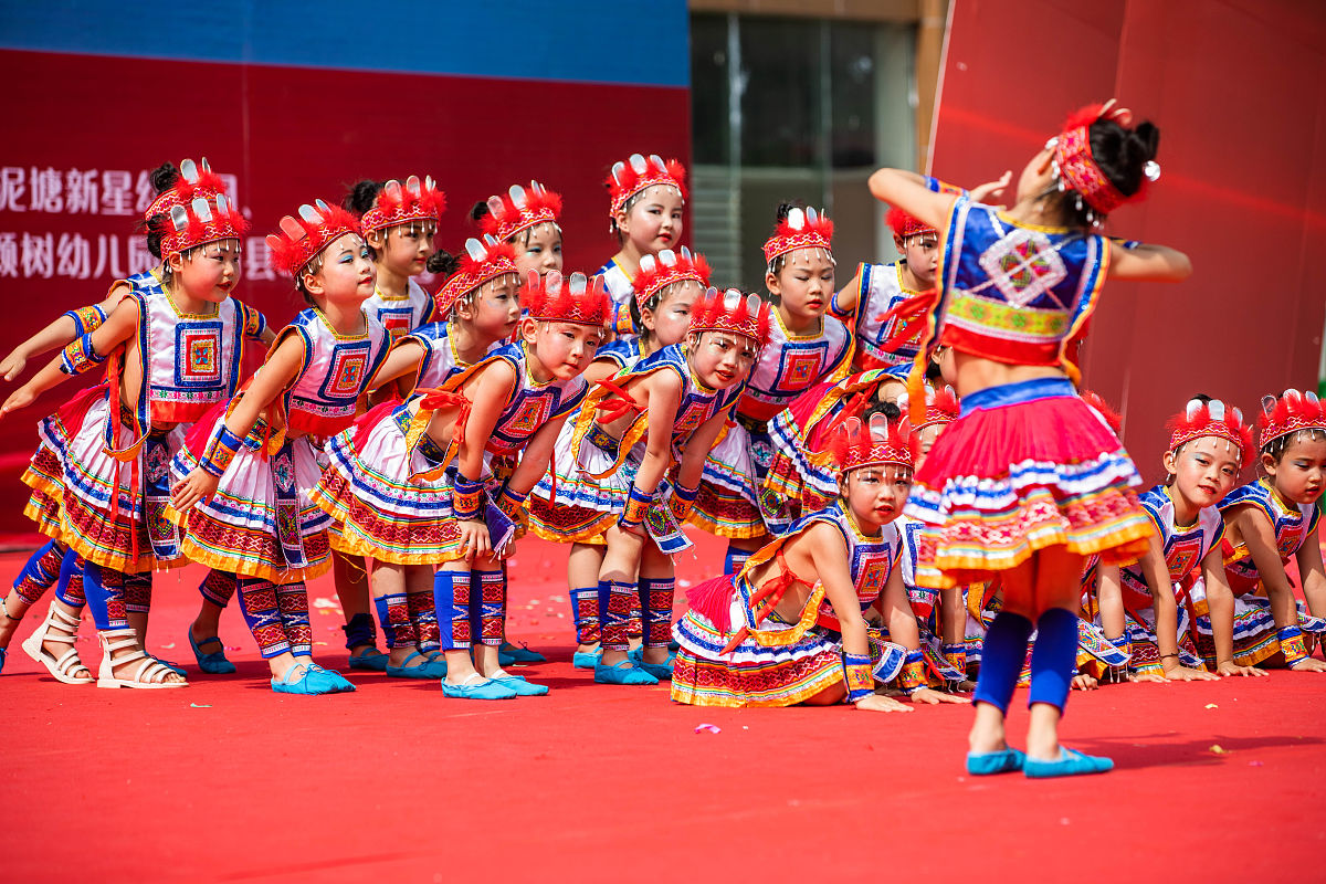 贵州省财政学校会计专业到底行不行设有哪些课程怎么样