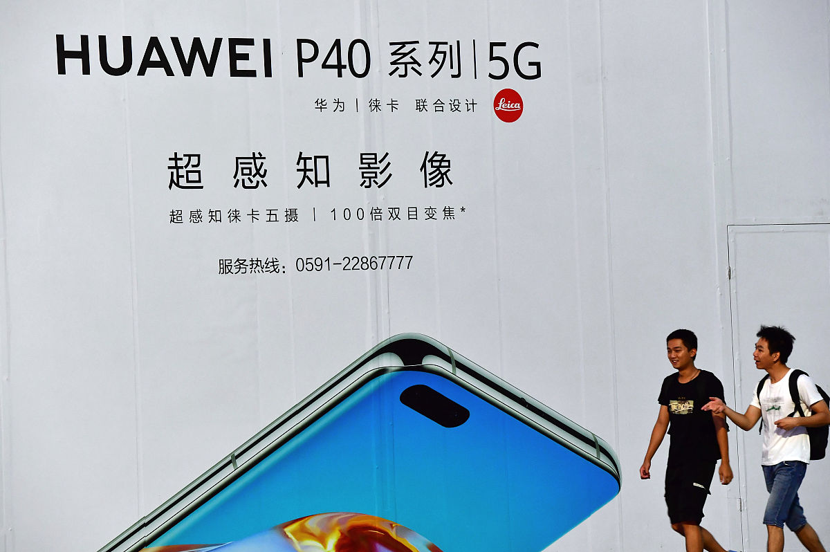 厦门广告设计工资一般多少 挣的多不多