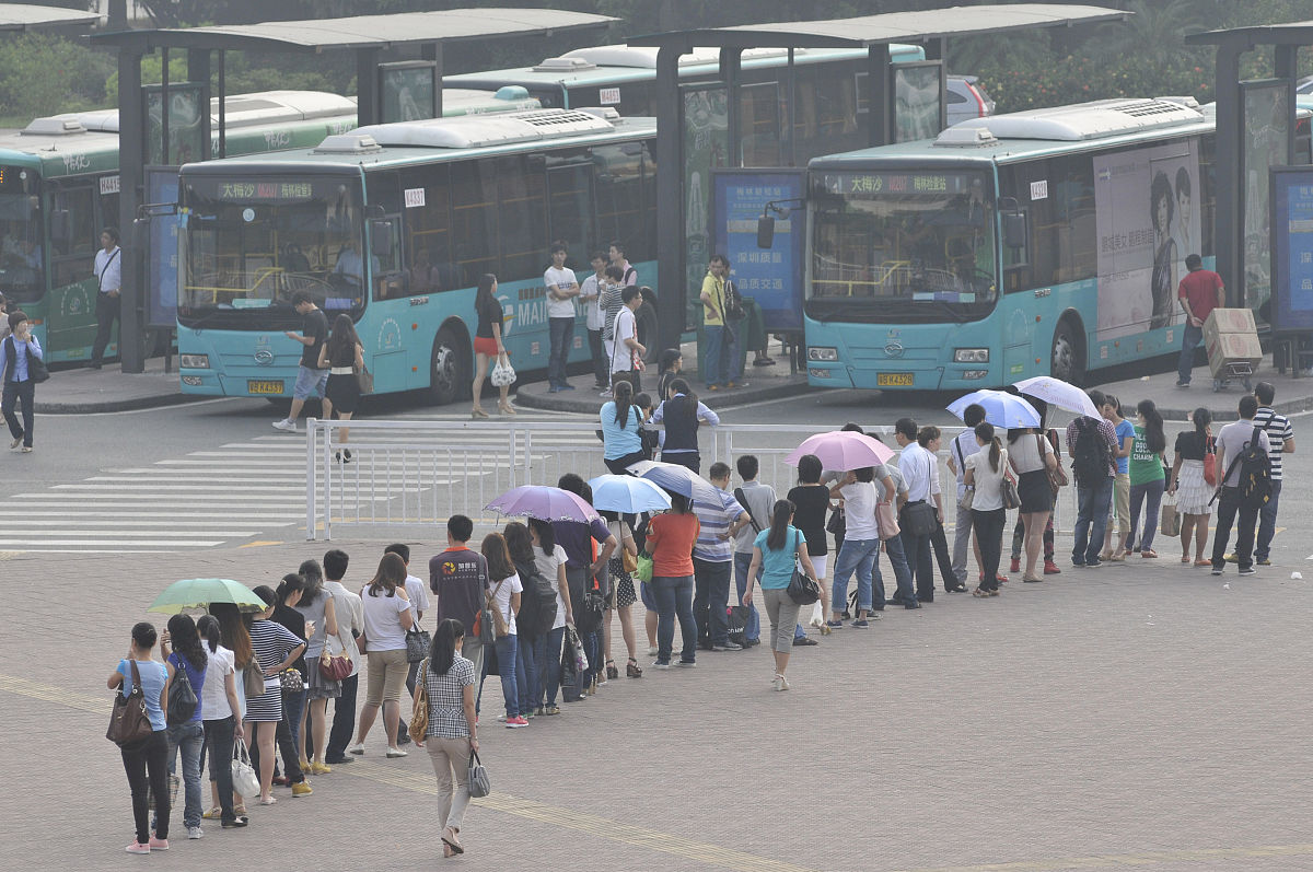 成都师范学院温江校区怎么走用