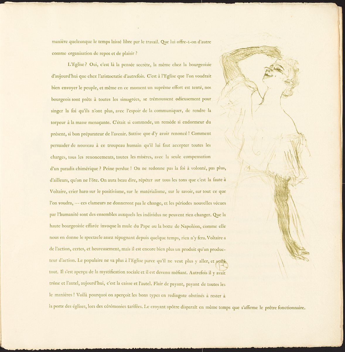 我是一名专业的文学专业学生请你帮我把文章精炼。《德伯家的苔丝》是一部深入人心的经典小说它通过讲述一个出身贫苦的女孩苔丝的故事向读者们展示他对女性命运和权利的关注。作为女性主义的代表作它呈现了女性对独立自主和自由平等的追求为我们树立了一个坚强、勇敢、具有追求精神的女性形象。在阅读这部小说的过程中我们可以深刻地感受到作者对女性的思考和关注同时也为我们提供了很多启示让我们更加深入地思考女性在社会中的地位