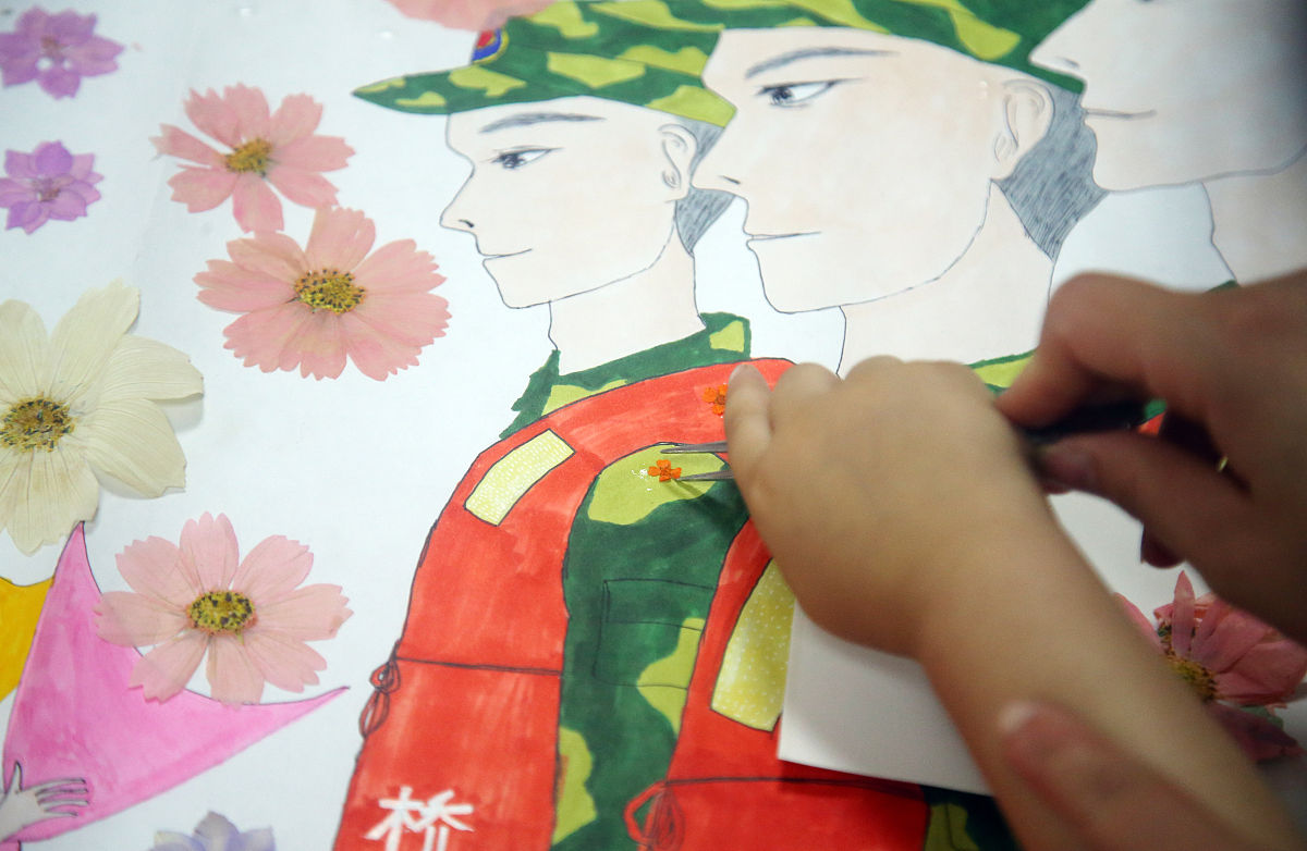 酒泉职业技术学院园艺技术专业学什么,就业前景怎么样?