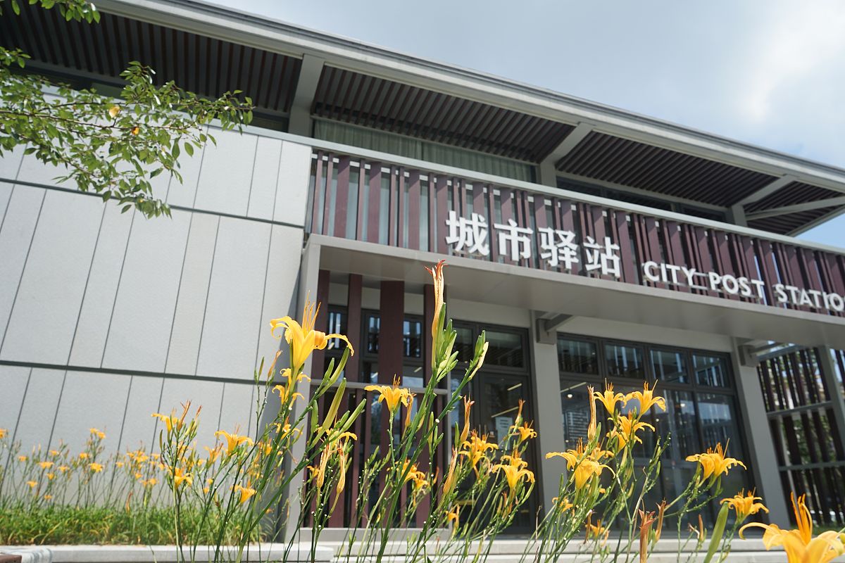 浙江理工大学科技与艺术学院市场营销专业怎么样