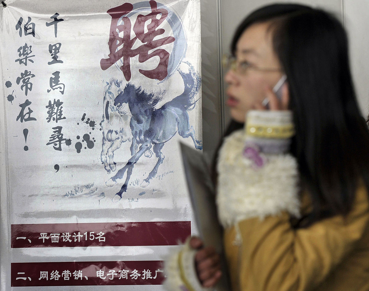 请把年龄学历性别出生地做成一个表格