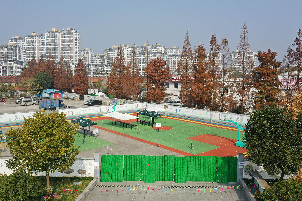 福建体育职业技术学院休闲体育户外运动游泳指导救助方向专业专业到底行不行设有哪些课程