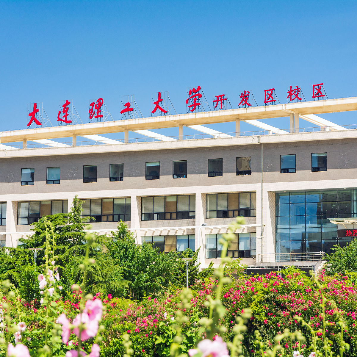 辽宁经济职业技术学院生物技术及应用专业课程设置详解