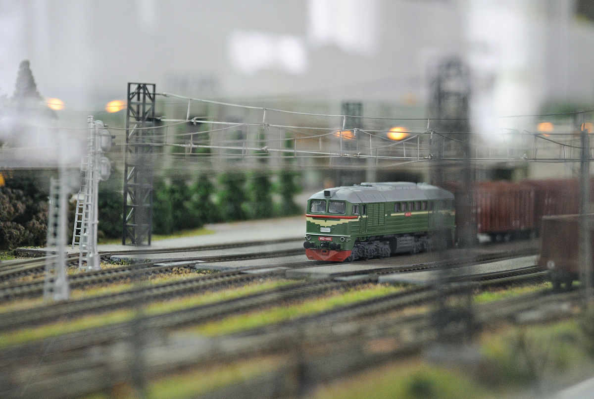 贵阳铁路学校哪些铁路专业比较好？