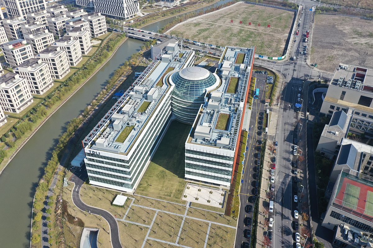 兰州城市建设学校2021年有哪些专业