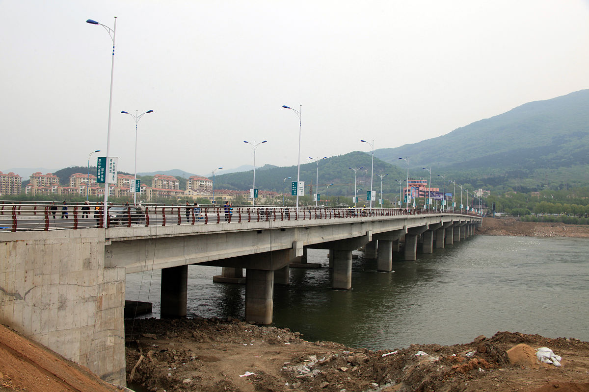 吉林工程职业学院电子商务专业怎么样