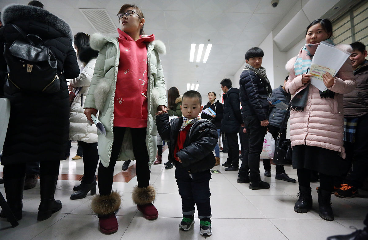 河南经济管理学校2021年专业设置：经济管理人才培养的摇篮
