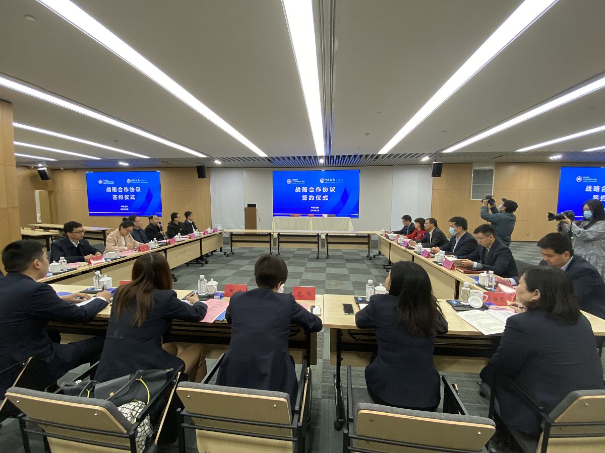 (如需<strong>下载</strong>使用,请务必署名 红星新闻 闫宇恒)2021年2月24日,中国成都