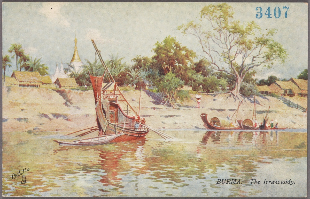 润色：Landscape painting is a cultural form that has been passed down in Chinese civilization and is also a way of life and spiritual carrier that goes beyond painting Todays China has greatly flourished