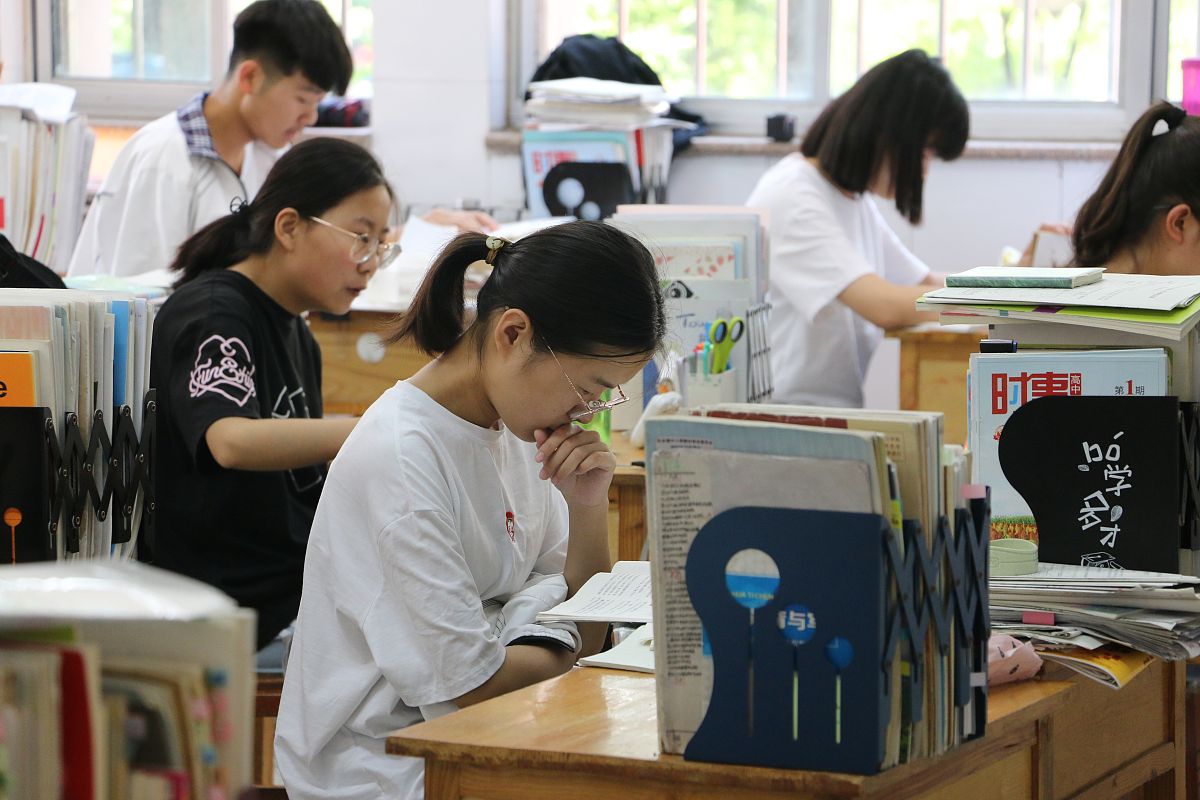 劳动教育助力生物师范专业技能提升：方法与实践