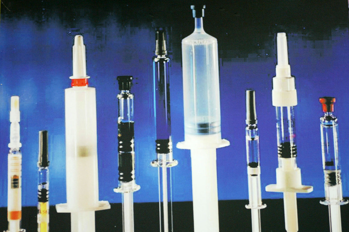 国产色谱柱的分离因子是多少