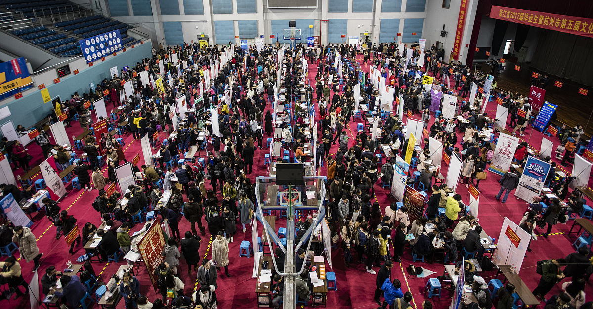 四川技术学院有哪些专业？ - 解析四川技术学院特色