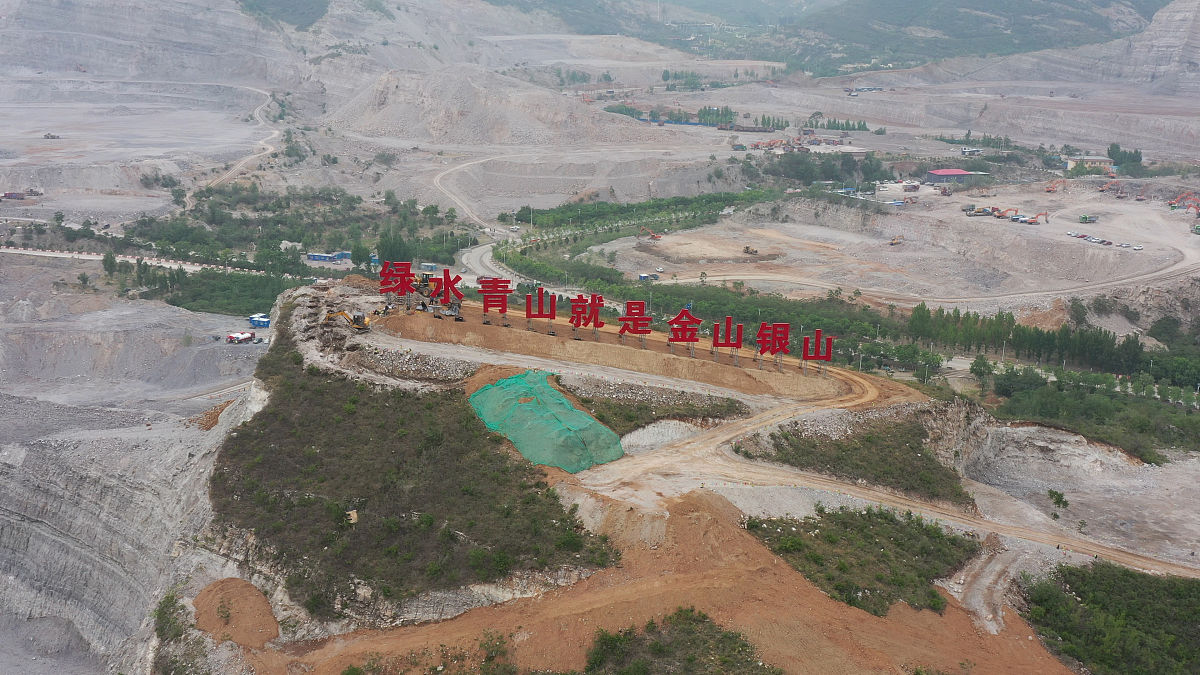 延川县农田水利工程建设意见调研总结：加强维护管理，提升农民技能，满足实际需求