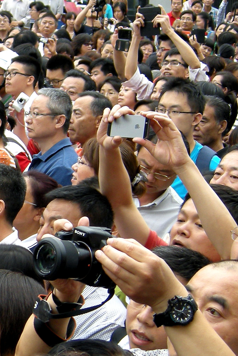 北京信息科技大学英语专业怎么样？ - 综合评价及发展方向