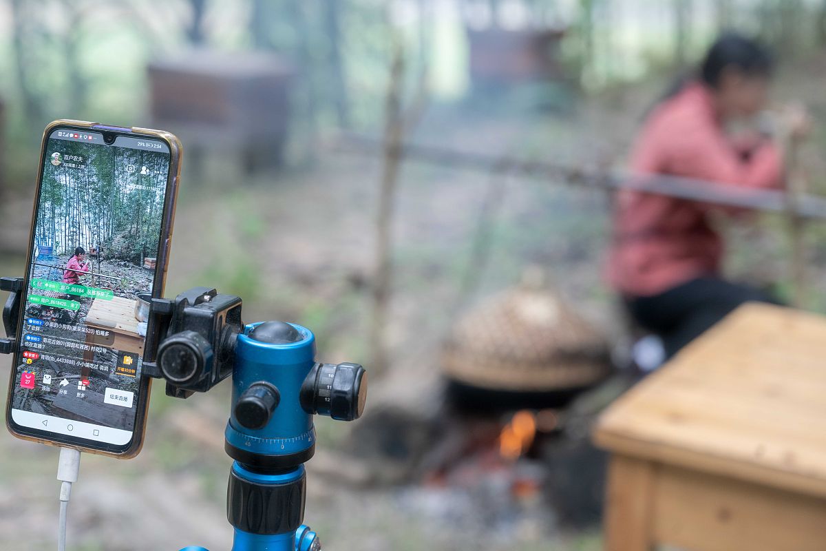 100个好听的中文网名精选 - 起名推荐