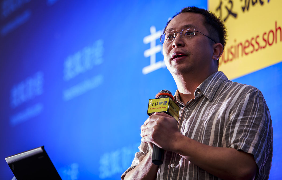 重庆航天职业技术学院值不值得选择