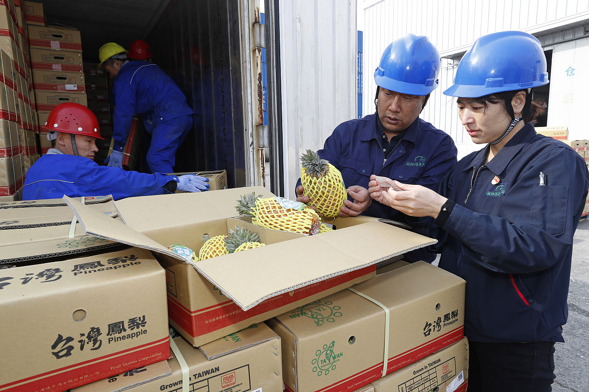 渤海船舶职业学院制冷与冷藏技术专业怎么样