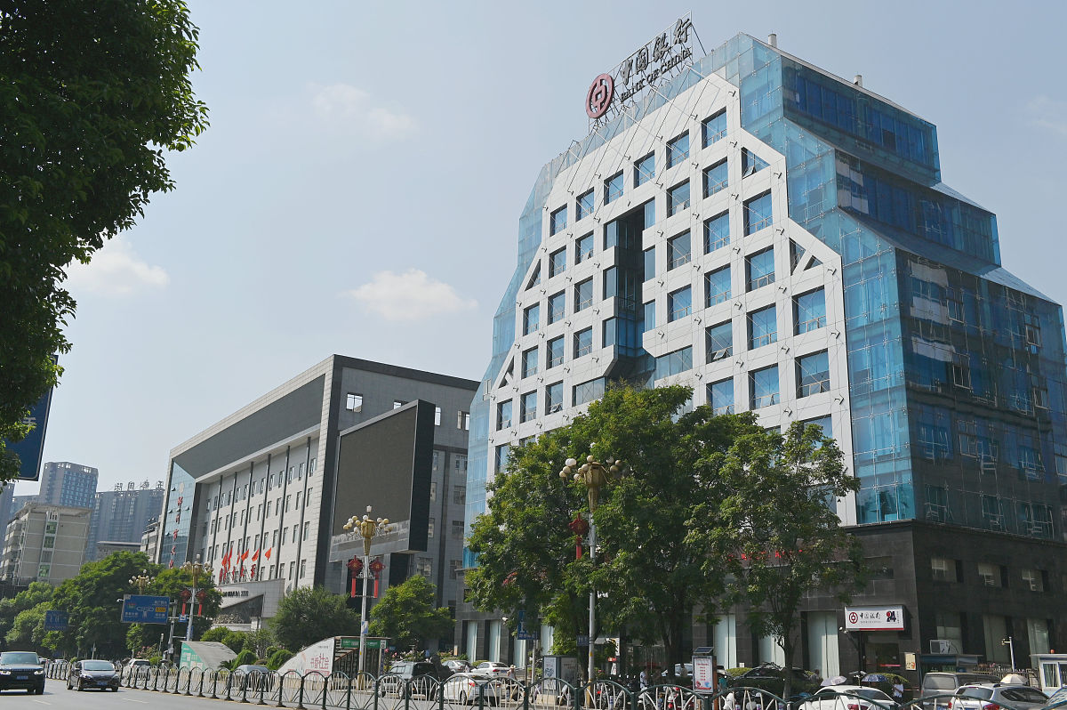 郴州理工职业技术学校2021年招生专业解读 | 附热门专业就业前景分析