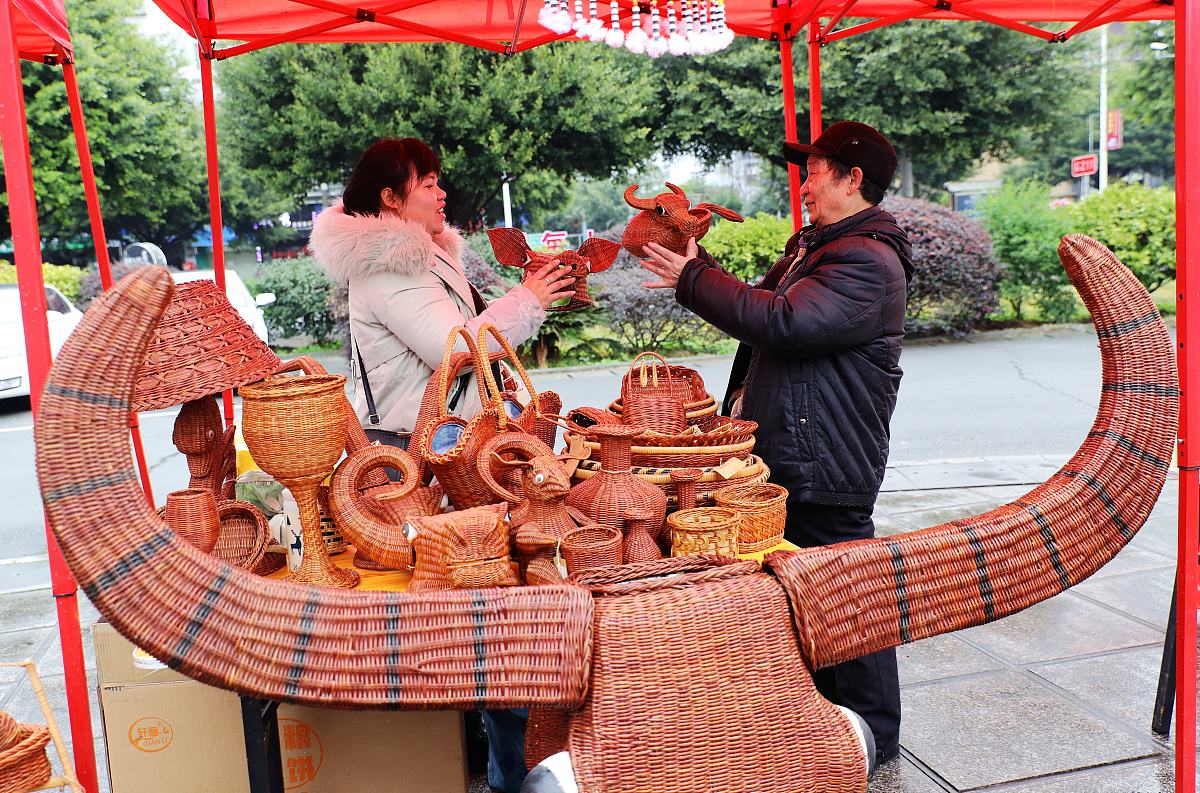 榕江中等职业学校2022年招生简章