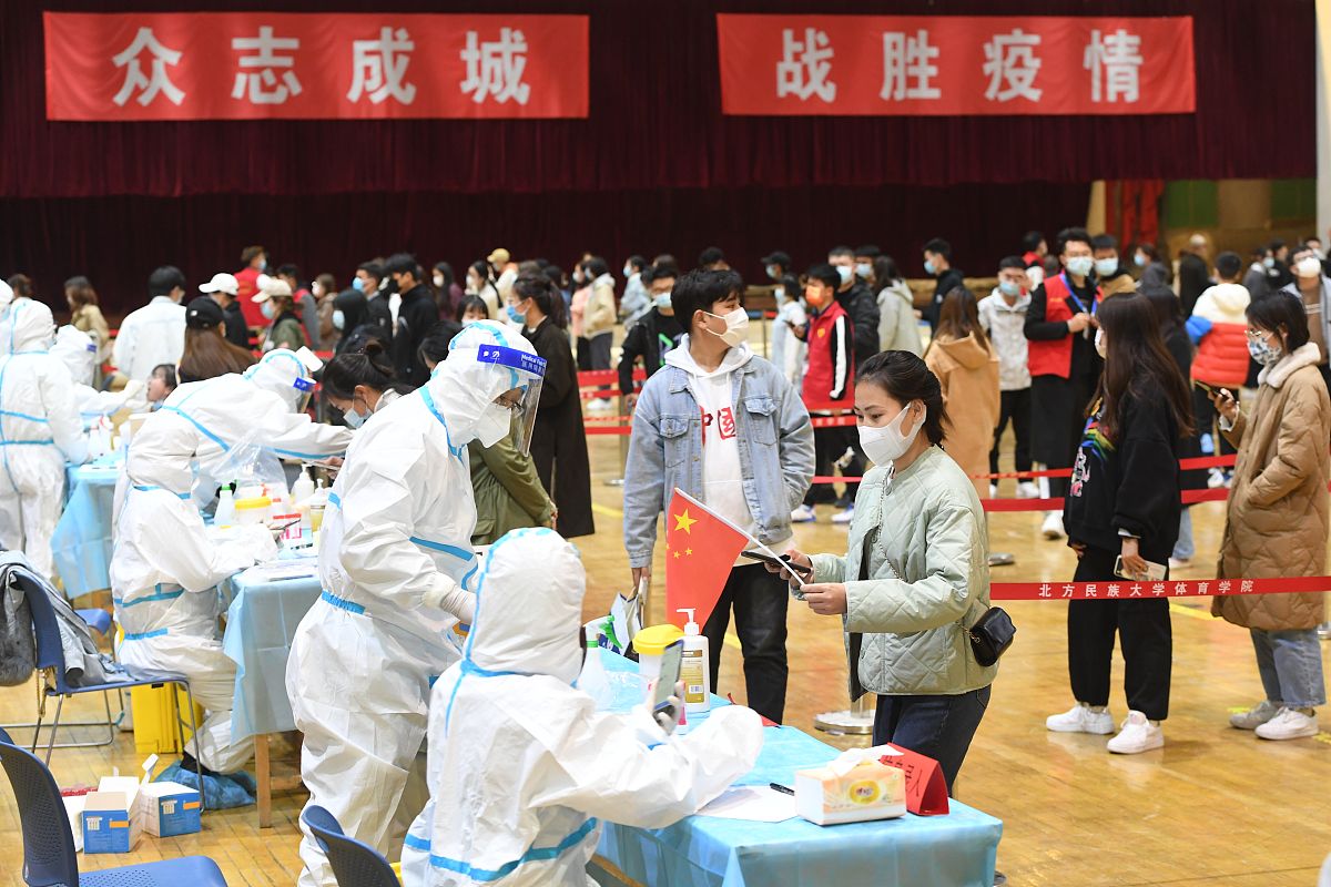 阜阳医药管理学校老年人服务与管理课程学习：培养未来养老服务人才