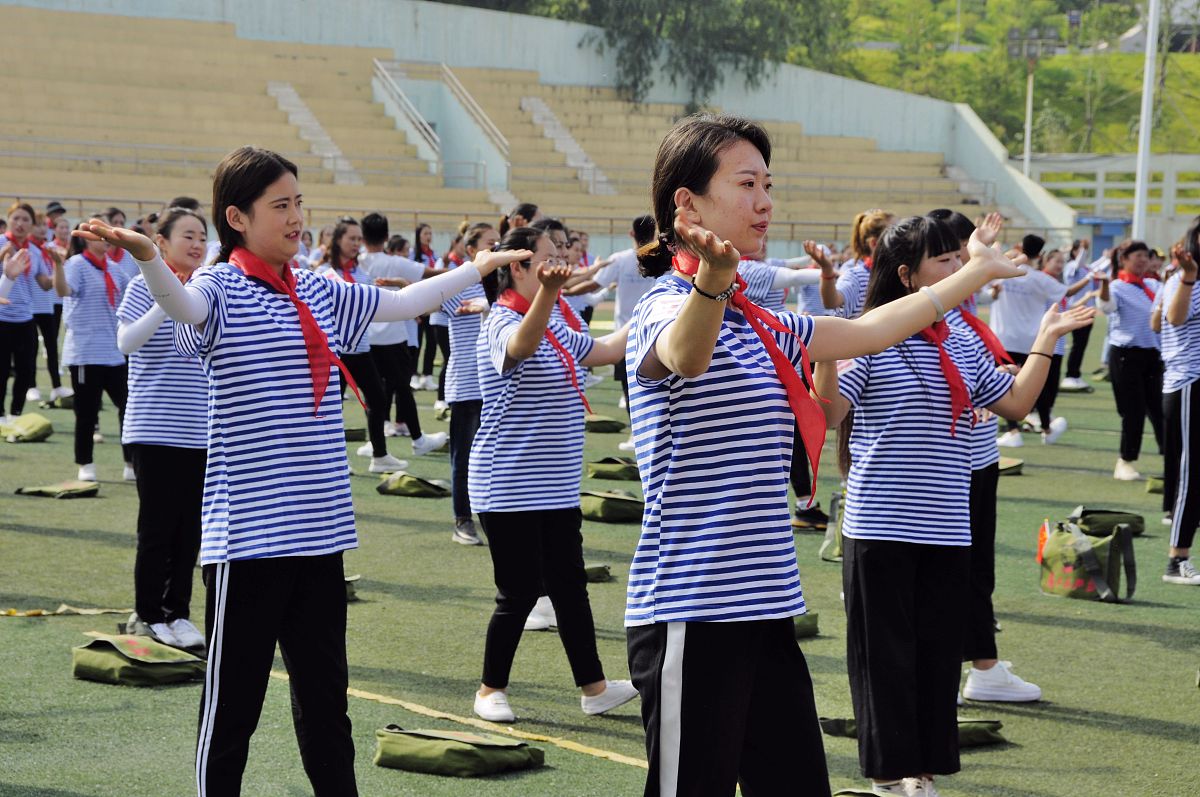 甘肃2023年哪些高职院校有幼师学校