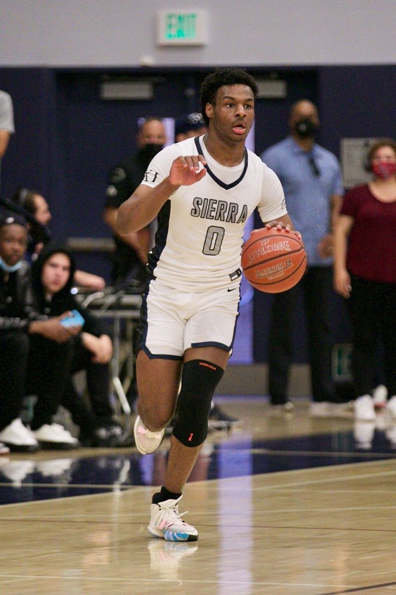 PLC程序中灯闪烁的实现原理