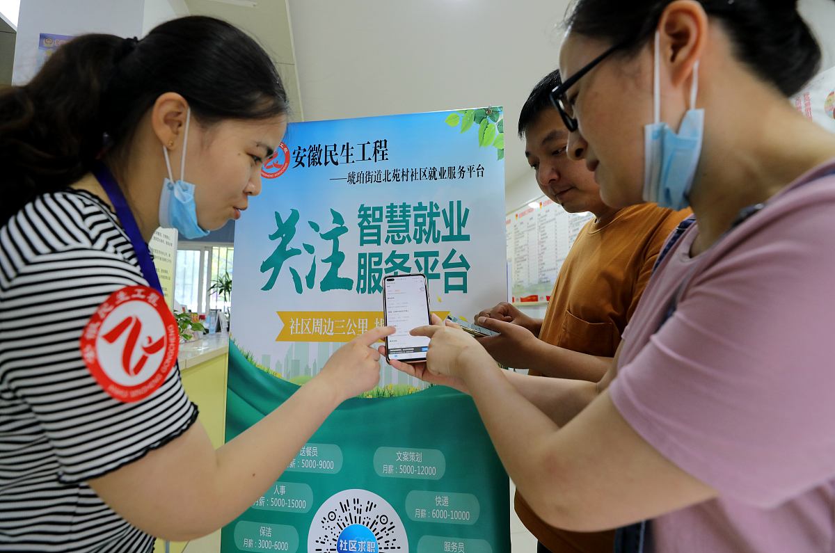 兰州外语职业学院商务管理专业就业前景怎么样？课程有哪些？