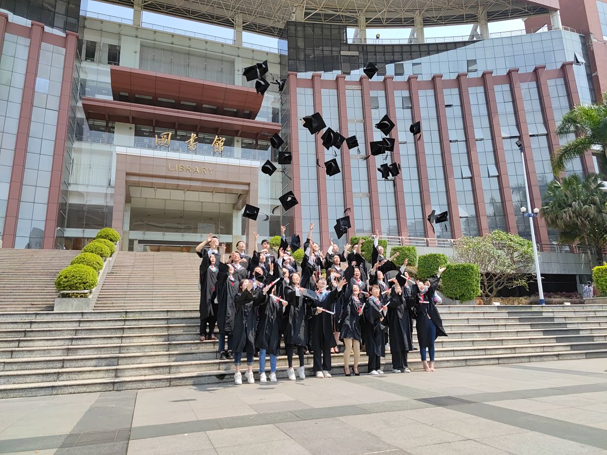 贵州贵阳幼儿师范学校对于专业人才培养怎么样