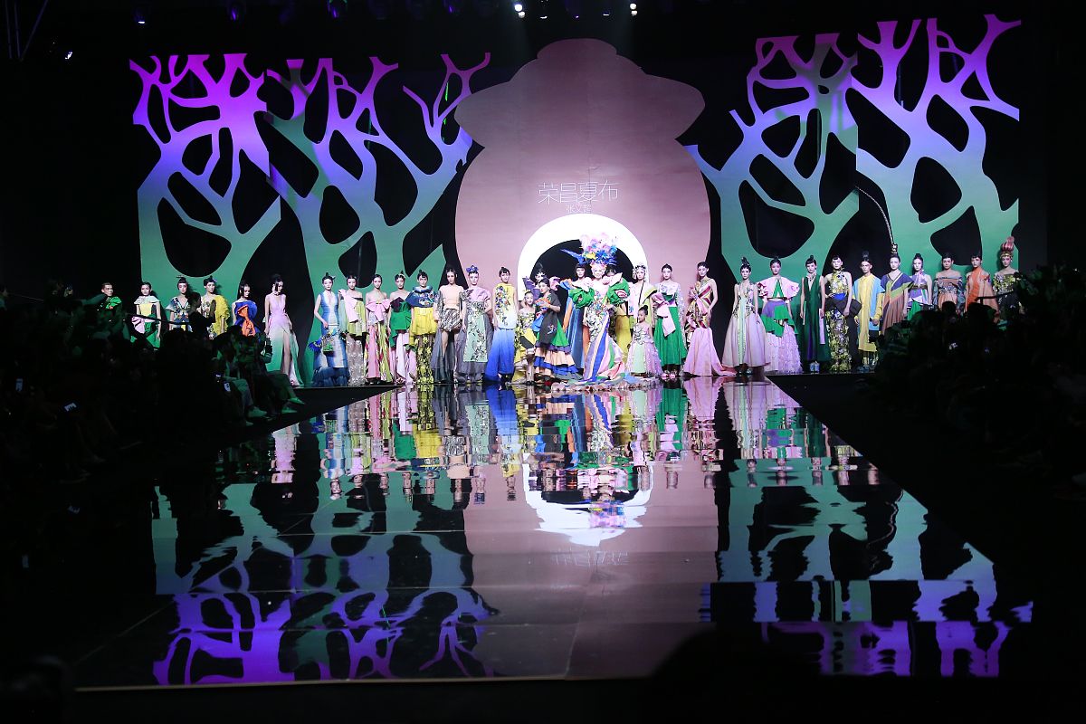 兰州中泰联合职业学校2022年招生简章