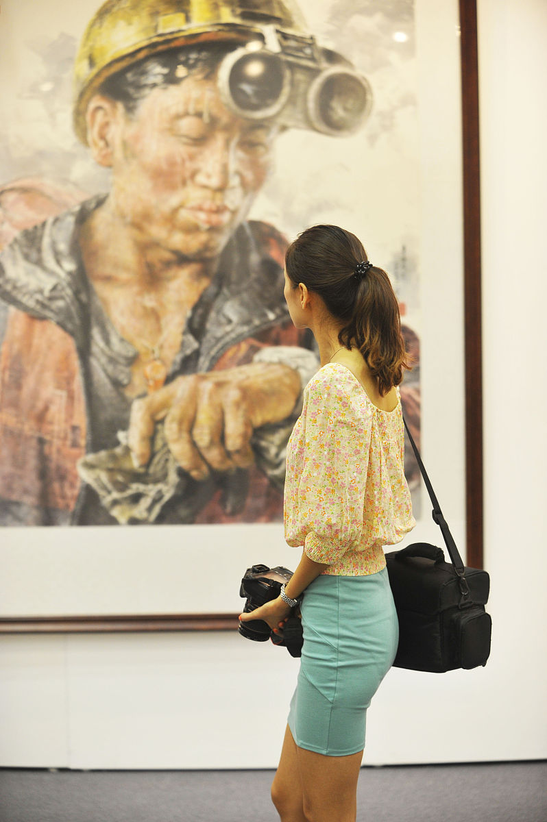 云南女生读卫校前景分析：2022 年报考指南