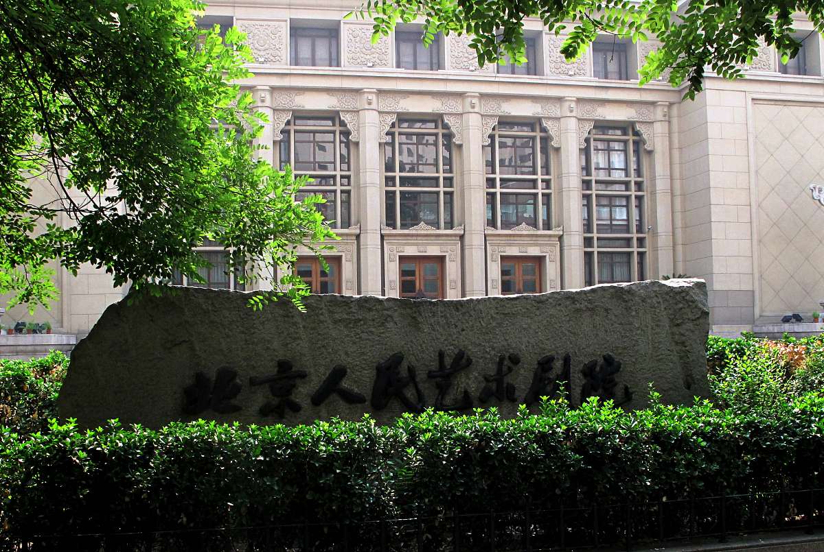 复旦大学公共卫生与预防医学专业个人陈述：护理本科生跨考临床研究方向