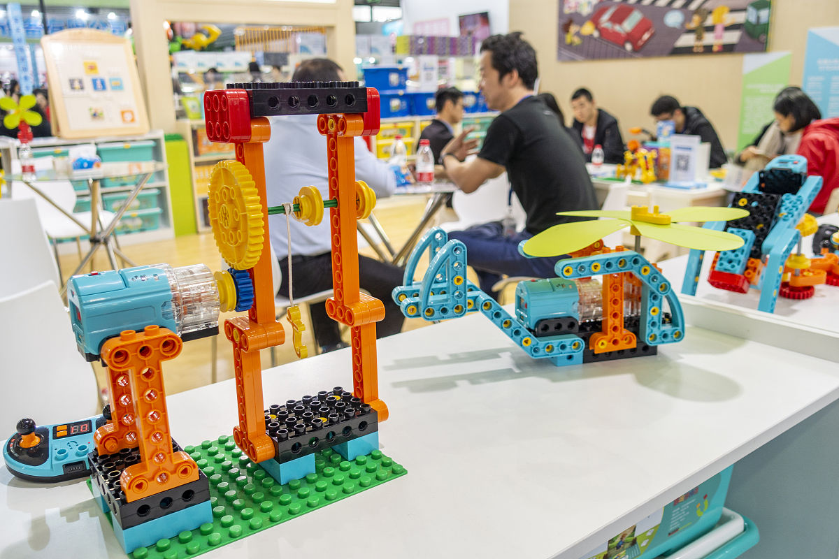 重庆2021年幼师学校读什么专业有前途