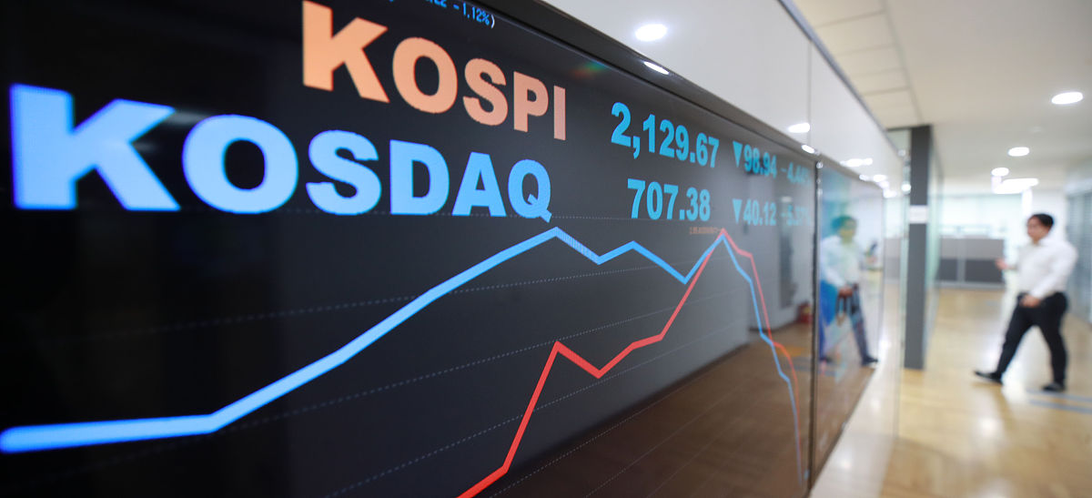 AIGC 全称含义：从美国印第安研究生中心到亚洲土著人民协议