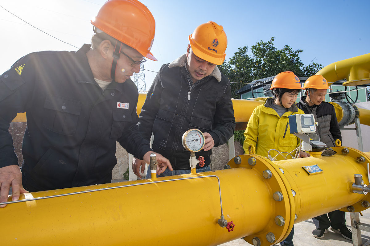 全员设备管理：提升设备性能和可靠性的有效策略