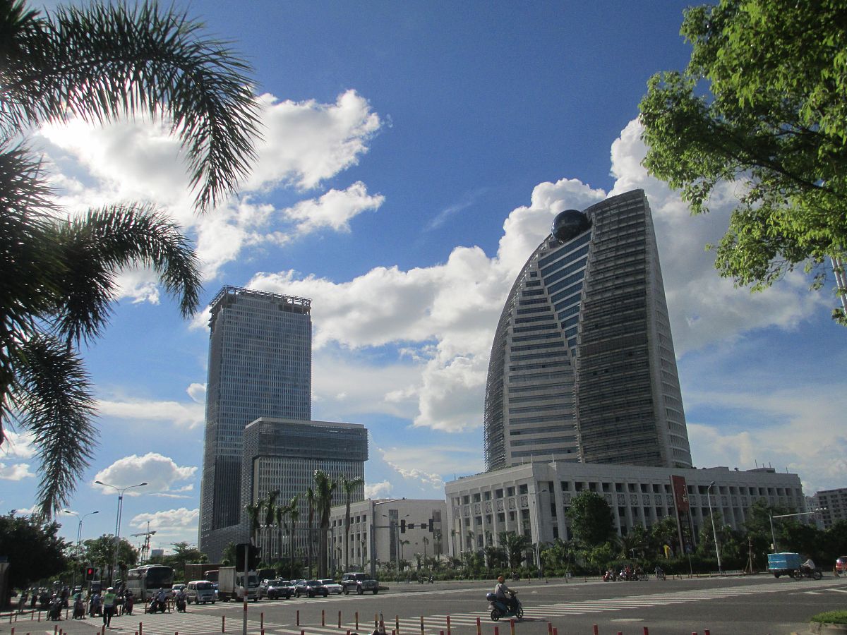 辽宁城市建设职业技术学院2022年招生报名简章：培养城市建设人才