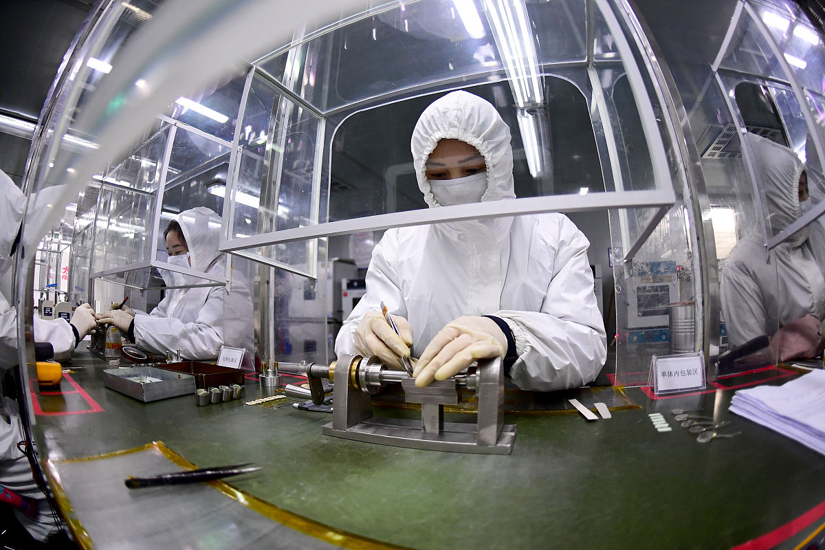 沈阳科技学院计算机科学与技术专业怎么样？ - 附课程设置及就业方向